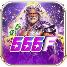 666F - Permainan Strategi yang Mengasyikkan