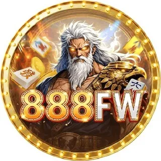 888FW - Simulasi Kehidupan yang Menarik dan Realistis