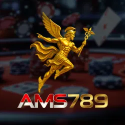 AMS789 - Tantangan Menarik dalam Permainan Puzzle