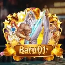 BARU01 - Game Tycoon Terbaik untuk Pengalaman Membangun Bisnis