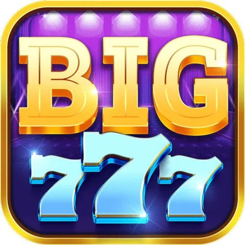 BIG777 - Permainan Poker Terbaik di Tangan Anda