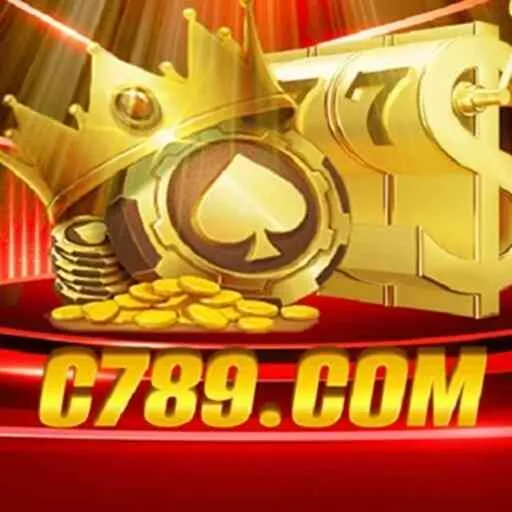 C789 - Game Olahraga Terbaik untuk Pecinta Sport
