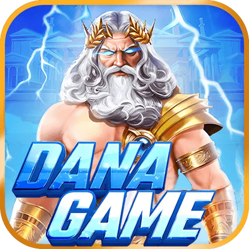 DANAGAME - Aplikasi Utility Terbaik untuk Kebutuhan Anda