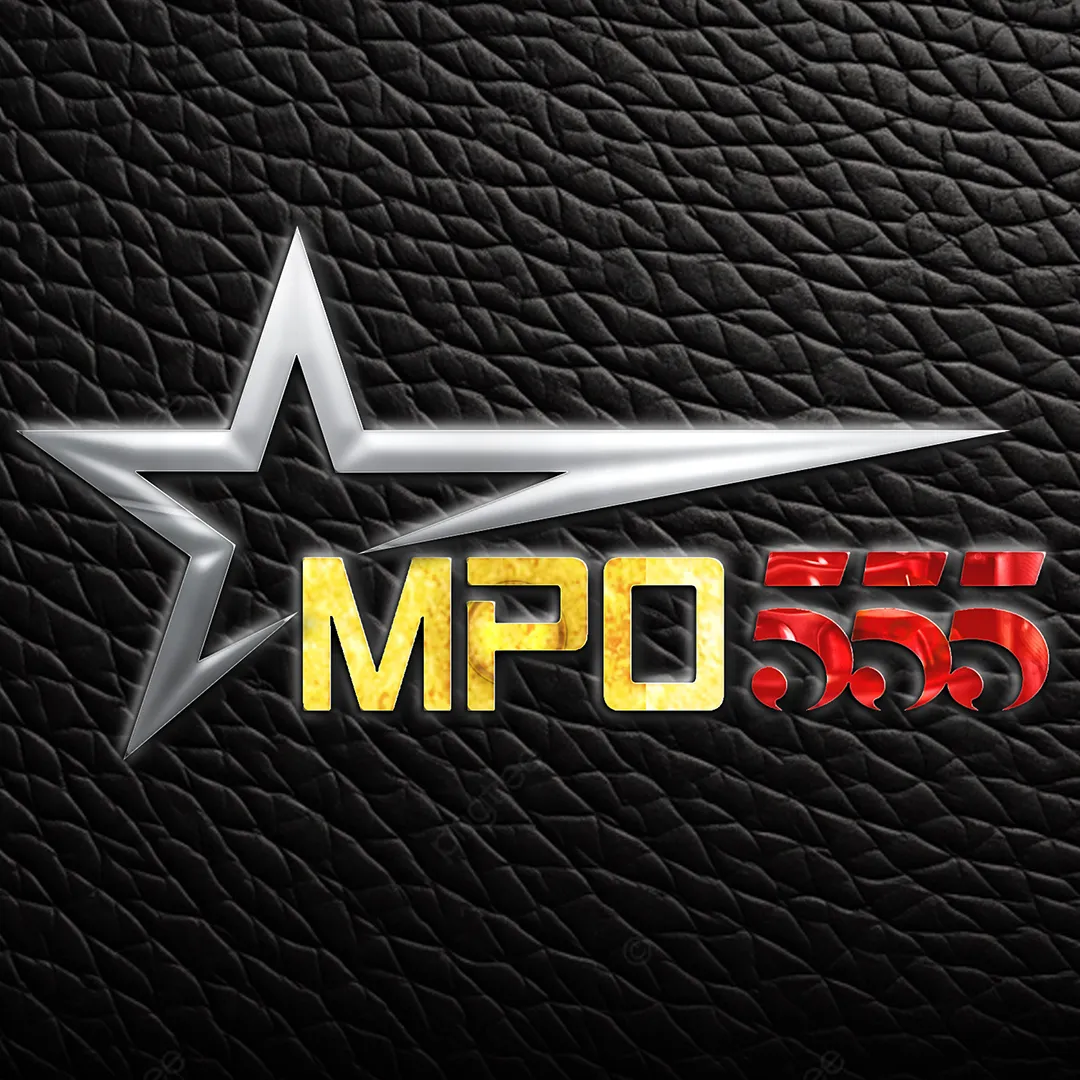MPO555 - Game Tycoon Terbaik untuk Pengalaman Bisnis