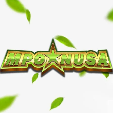 MPONUSA - Aplikasi Utility Terbaik untuk Mempermudah Hidup Anda