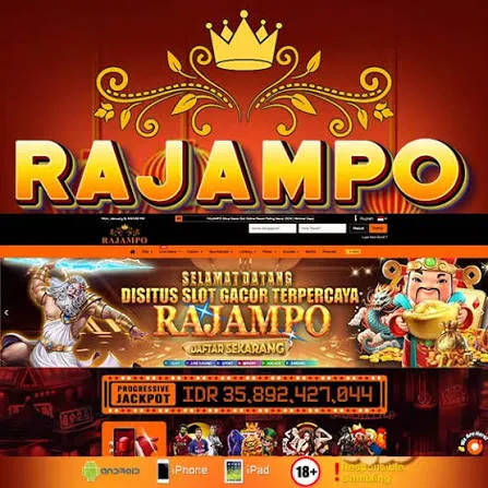 RAJAMPO - Permainan Puzzle Menarik untuk Semua Usia