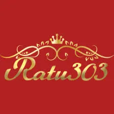 RATU303 - Pertahanan Menara Epik