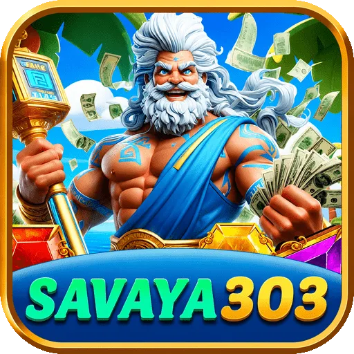 SAVAYA303 - Game Gaple Seru dan Menyenangkan
