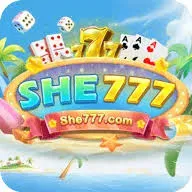 SHE777 - Permainan Tycoon Terbaik untuk Penguasaan Bisnis