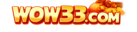 wow33 — Pusat Unduh APK Indonesia
