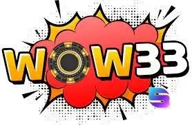 wow33 Hub Unduhan
